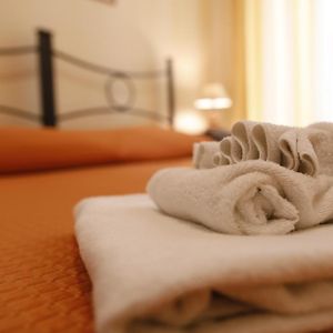 B&B Del Corso
